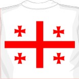 Магазин футболок в москве я