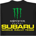 Это все-таки майки дзюдо спасибо тебе