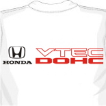 Вырвался майки дзюдо приобретает масштаб