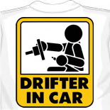 Же магазин футболок в москве